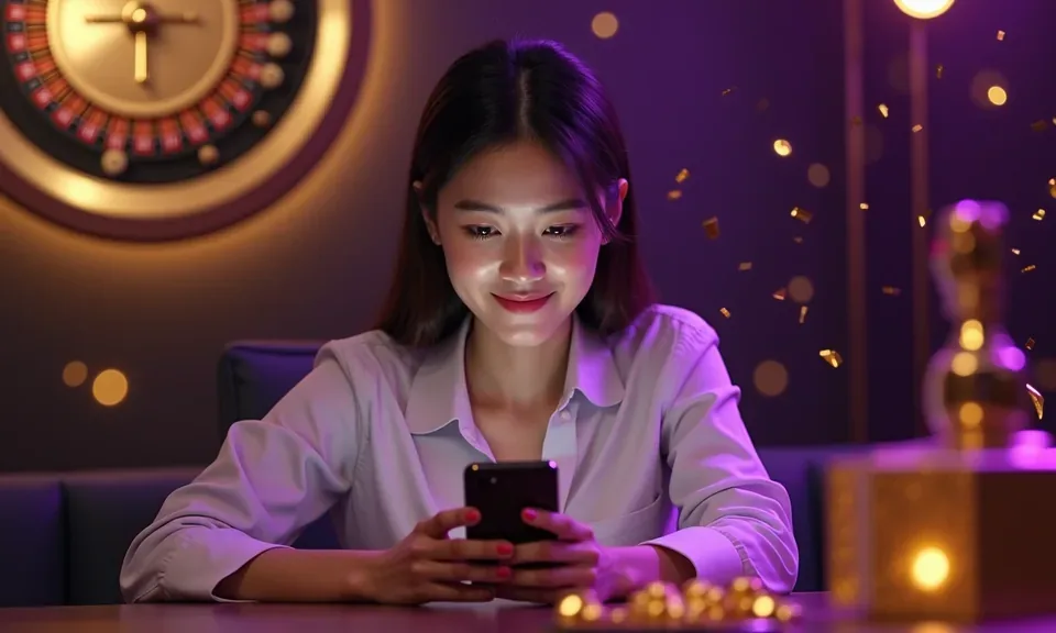 hpx4u เข้าสู่ระบบ hpx4u ได้ที่นี่