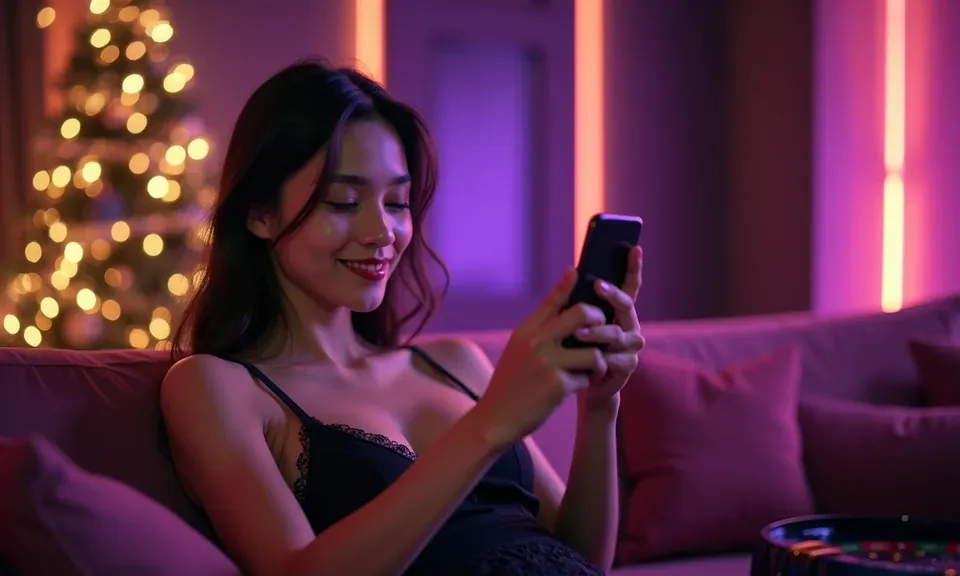 hpx4u โต๊ะสดพร้อมให้คุณเข้าเล่นได้เลยตอนนี้